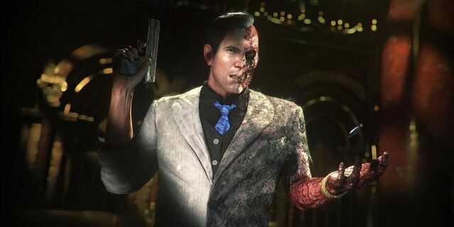 File:Two-Face-AK.jpg
