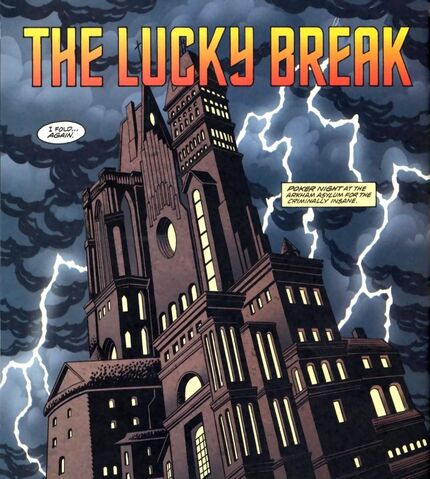 File:Arkham Lucky1.jpg