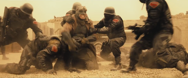 File:Batman v Superman 56.png