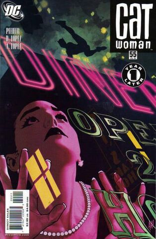 File:Catwoman55vv.jpg