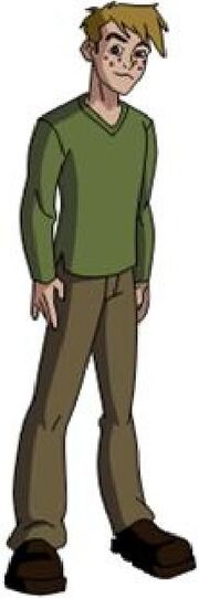 Jimmy Olsen.jpg