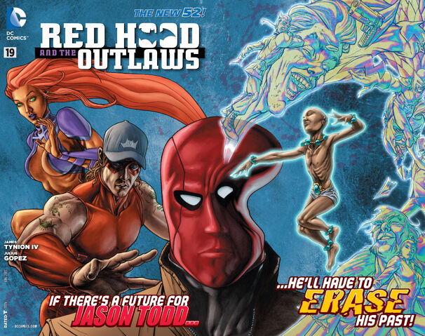 File:Red Hood and The Outlaws Vol 1-19 Cover-1.jpg