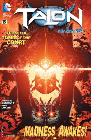 File:Talon Vol 1-15 Cover-1.jpg