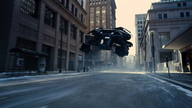 File:Tdkr 48.jpg
