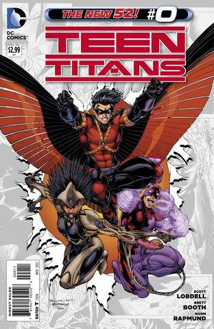 File:Teen Titans Vol 4-0 Cover-1.jpg