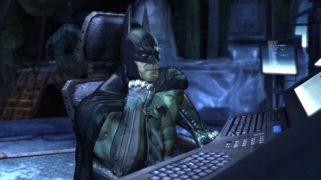 File:ArkhamBatcomputer.jpg