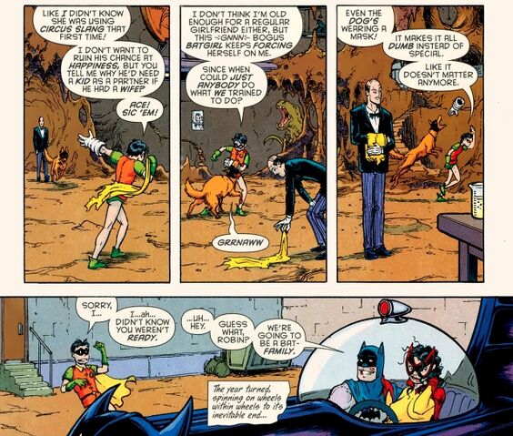 File:Batman Inc - BatFamily.jpg