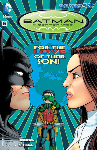 File:Batman Incorporated Vol 2-6 Cover-1.jpg