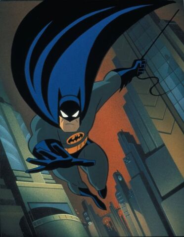 File:Batman TAS - Batman 2.jpg