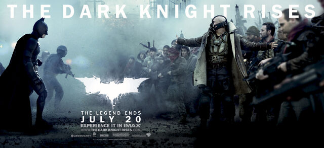 File:Darkknightrisesbannerlarge4.jpg