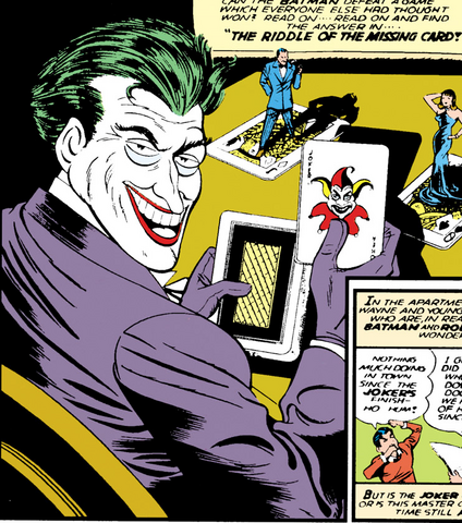 File:Joker-The Riddle of the Missing Card.png