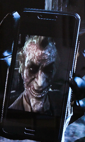 File:Joker Phone.png