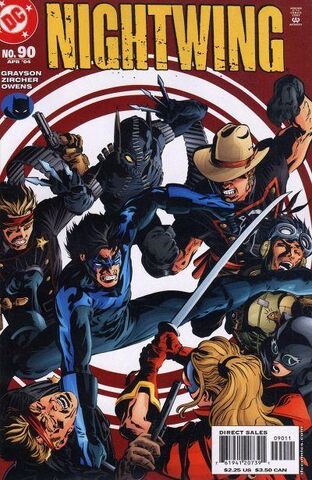 File:Nightwing90v.jpg