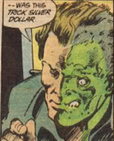 File:Two-Face-Free Faces.png