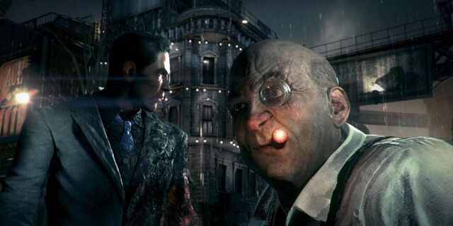 File:Twoface-Penguin-AK.jpg