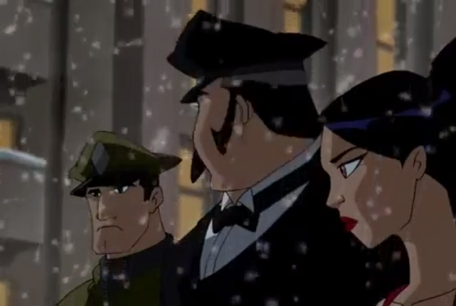 File:Yin cops.png