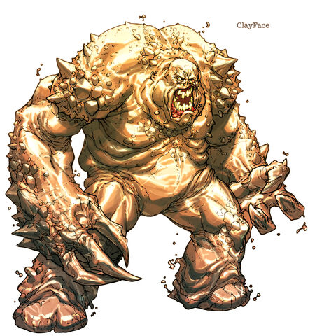 File:180px-Clayface img.jpg