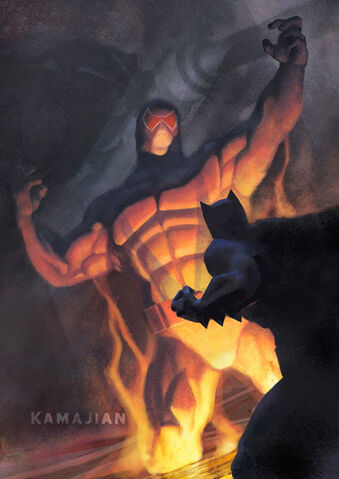 File:736954-bane06.jpg