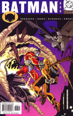 File:Batman606.jpg