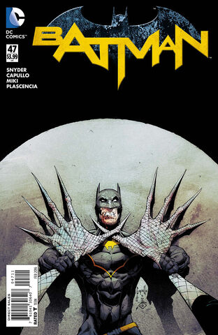 File:Batman Vol 2-47 Cover-1.jpg