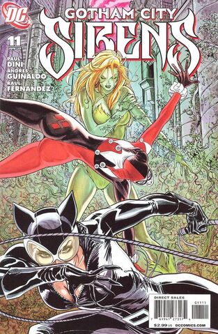 File:Gotham City Sirens 11.jpg