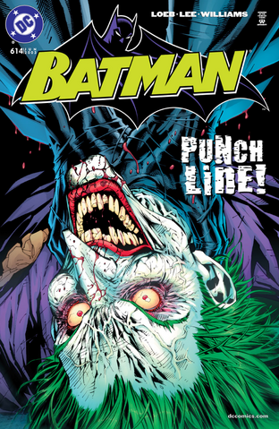 Archivo:1614168-batman 1940 614 super.png