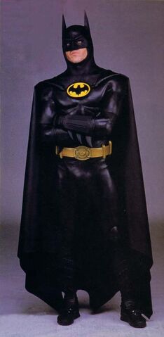File:1989Batsuit8.jpg
