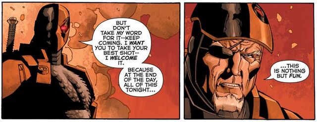 File:2045476-deathstroke 2 thegroup 018.jpg