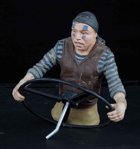 File:DriverFigure.jpg