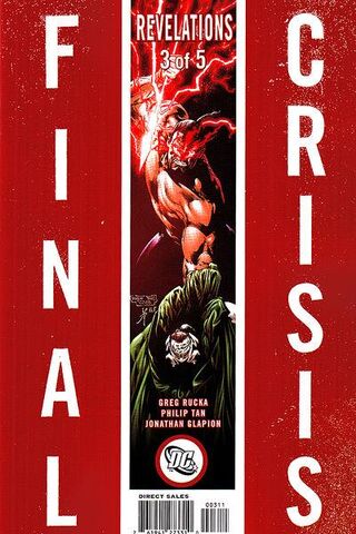 File:FC Revelations-3 Cover-1.jpg