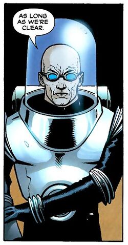File:Mister Freeze 0012.jpg