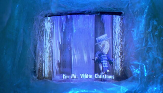 File:Snow Miser TV Song.jpg