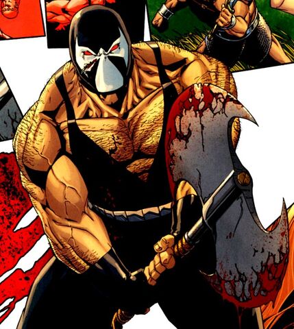 File:1445352-bane02.jpg
