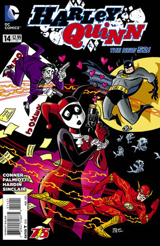 File:Harley Quinn Vol 2-14 Cover-3.jpg