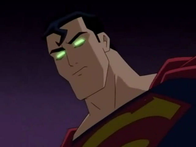 Archivo:Vlcsnap-2012-05-10-19h04m36s74.png