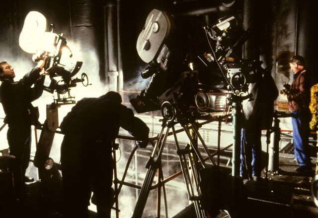 File:AxisShoot.jpg