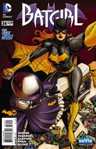File:Batgirl Vol 4-34 Cover-2.jpg