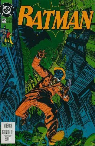 File:Batman485.jpg