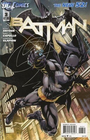 File:Batman Vol 2-3 Cover-2.jpg