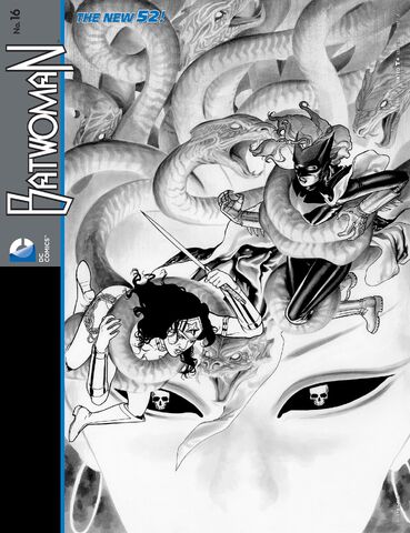 File:Batwoman Vol 1-16 Cover-2.jpg