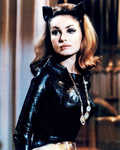 File:Catwoman (JN).jpg