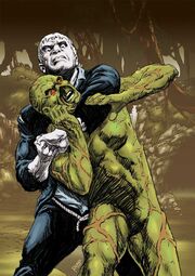 GrundyvsSwampthing.jpg