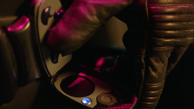 File:BFBatsuit1.jpg