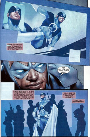 File:Batwing1c africas first superheroes.jpg