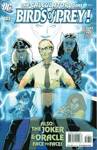 File:Birds of Prey 123c.jpg