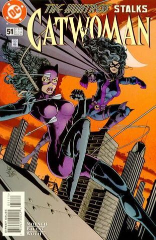 File:Catwoman51v.jpg