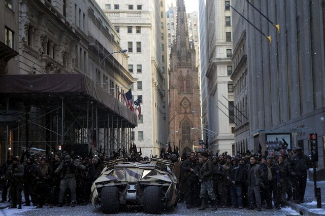 File:Darkknighthighhighres6.jpg
