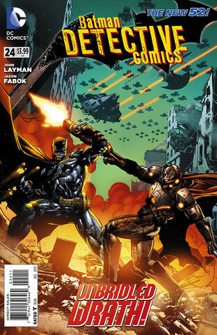 File:Detective Comics Vol 2-24 Cover-1.jpg