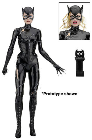 File:NECAprototype.jpg
