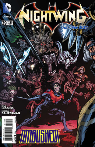 File:Nightwing Vol 3-29 Cover-1.jpg
